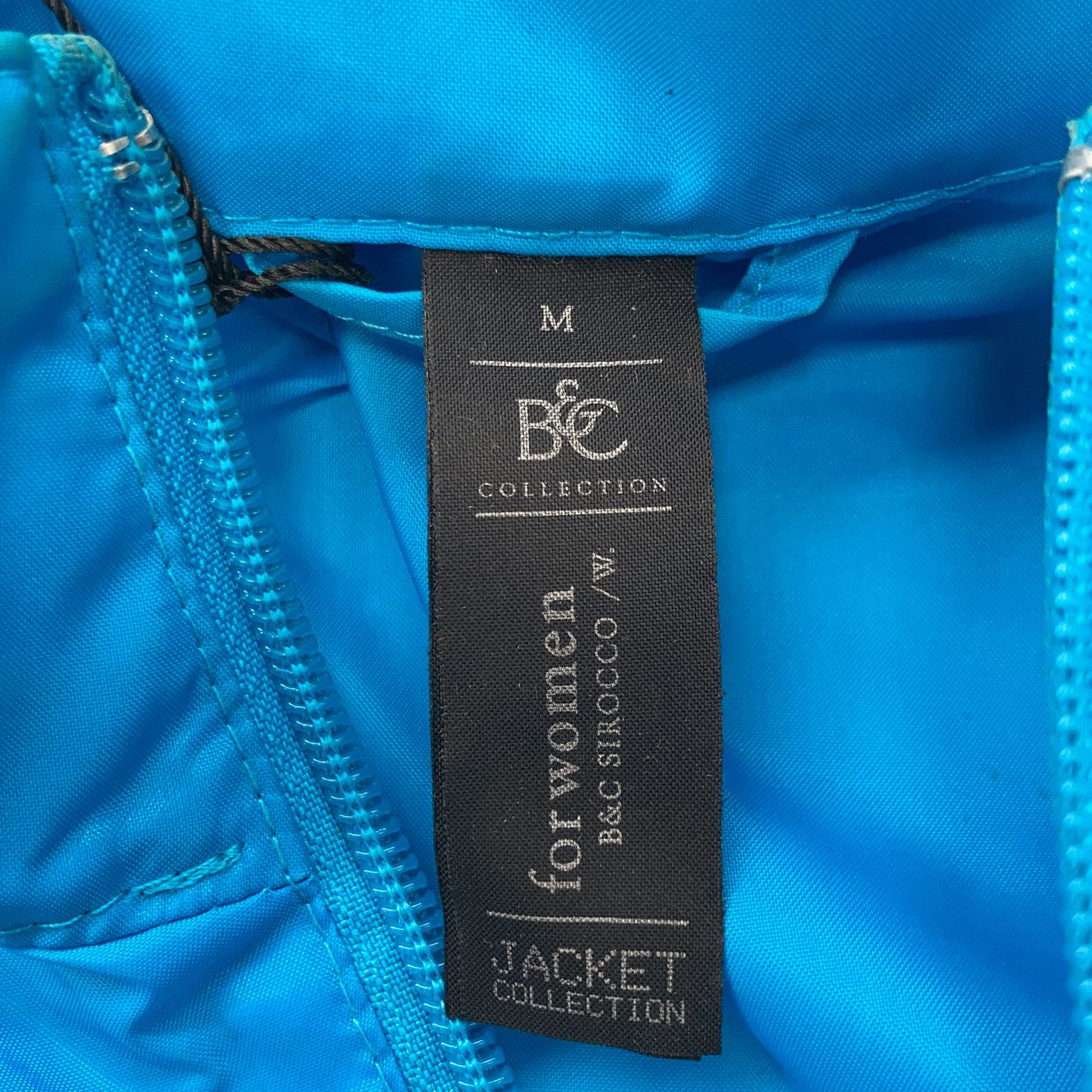 BC Collection