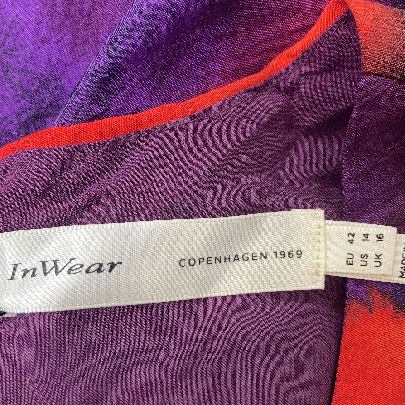 InWear