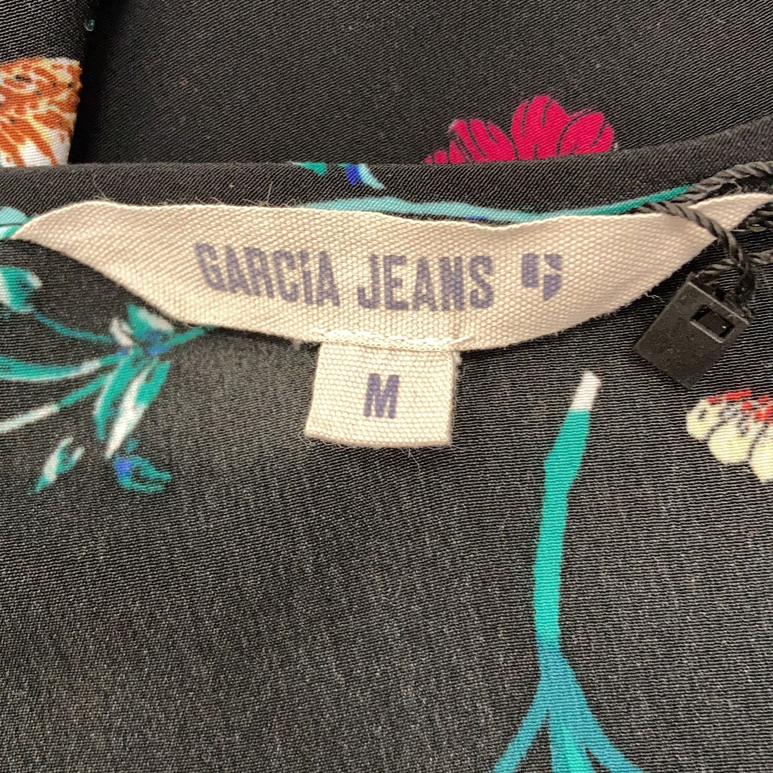 Garcia Jeans