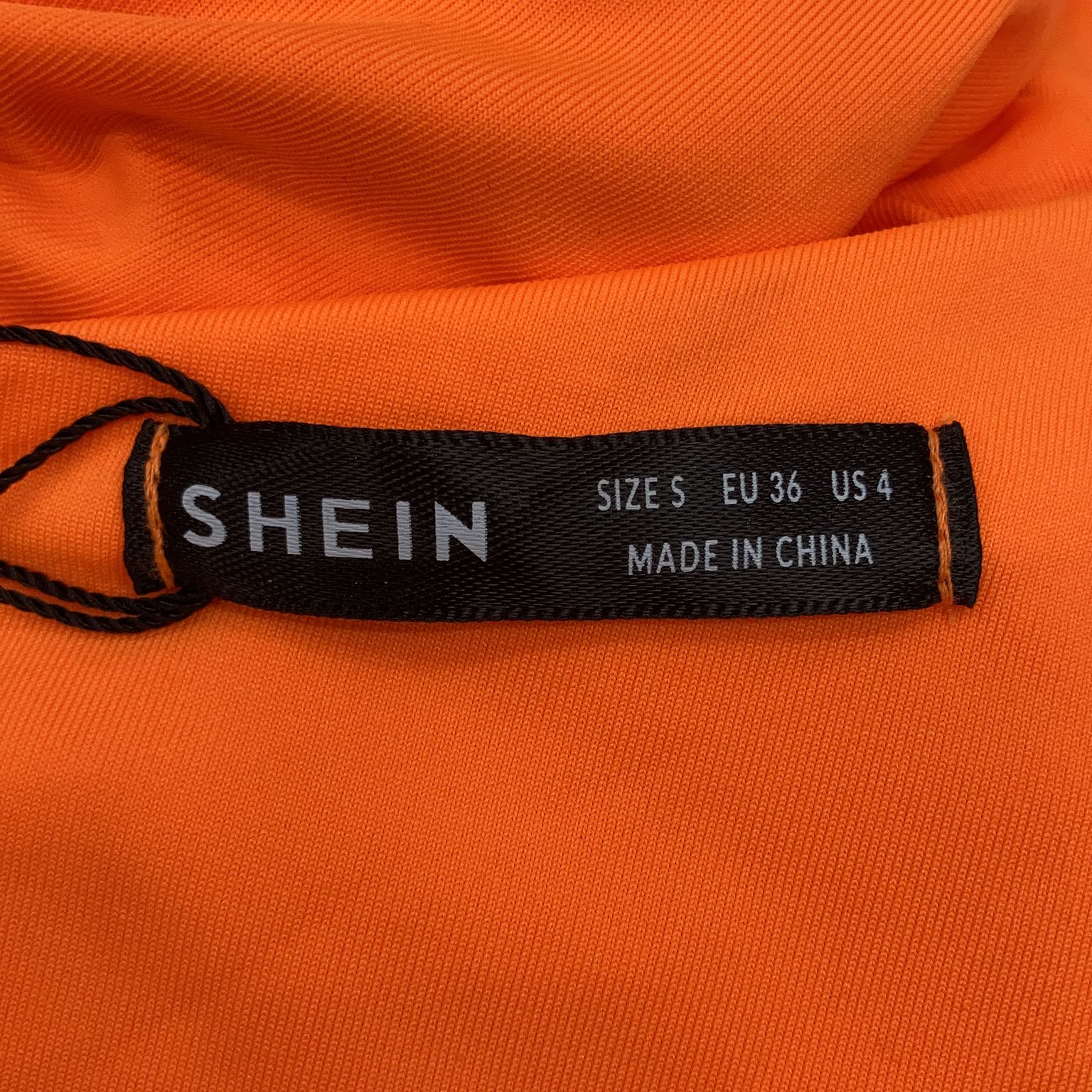 Shein