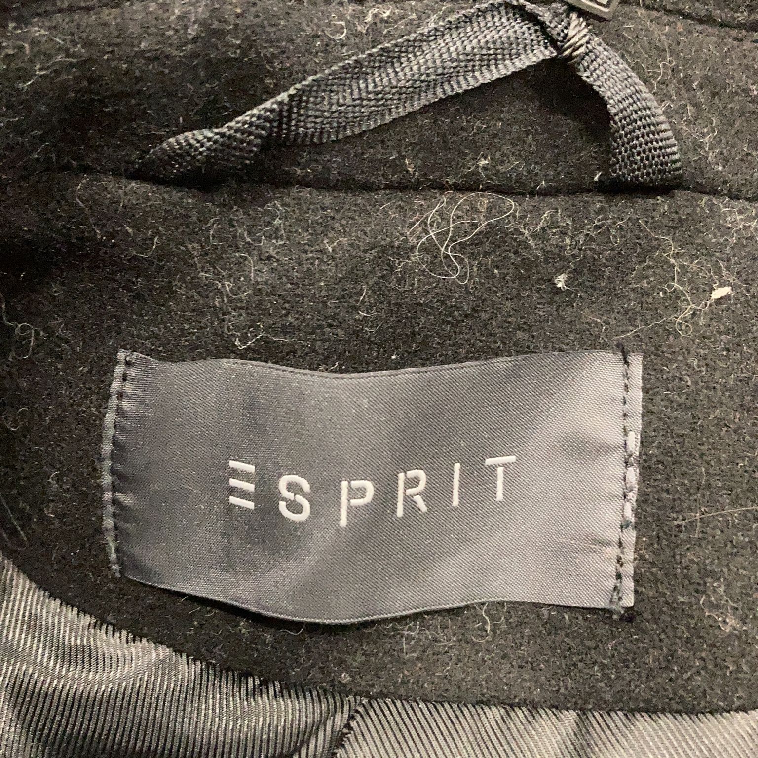 ESPRIT