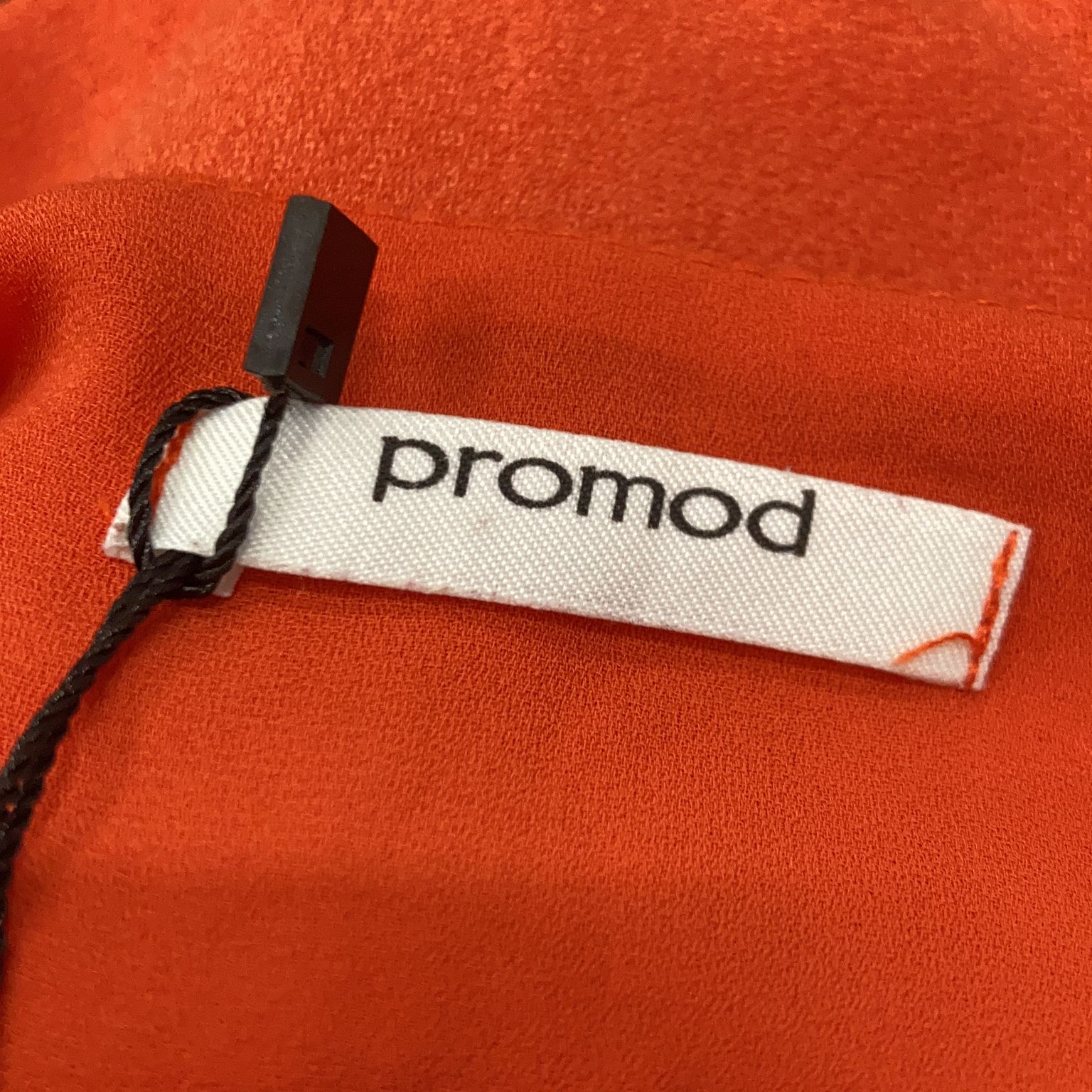 Promod