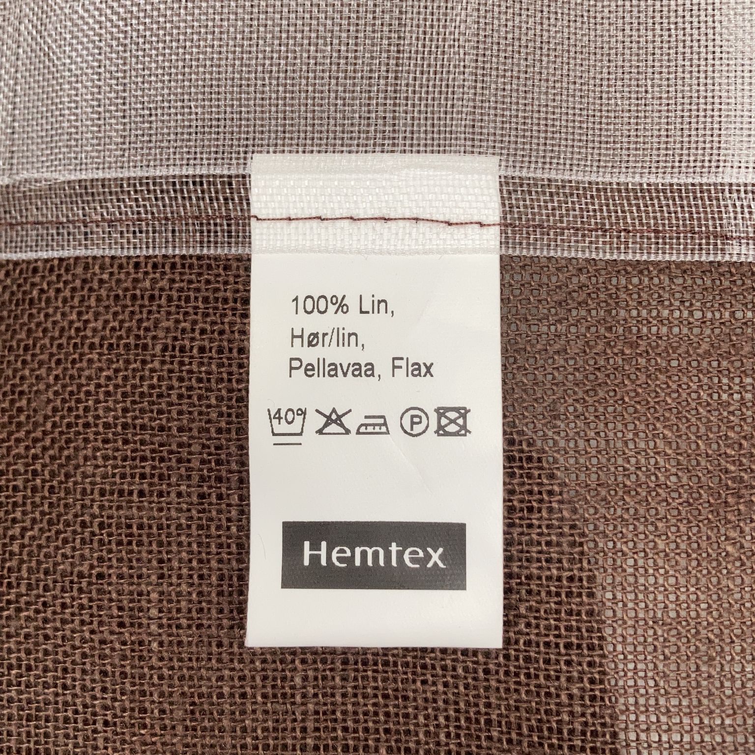 Hemtex