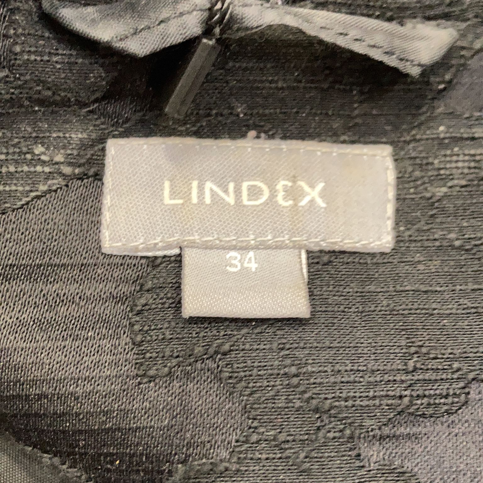 Lindex