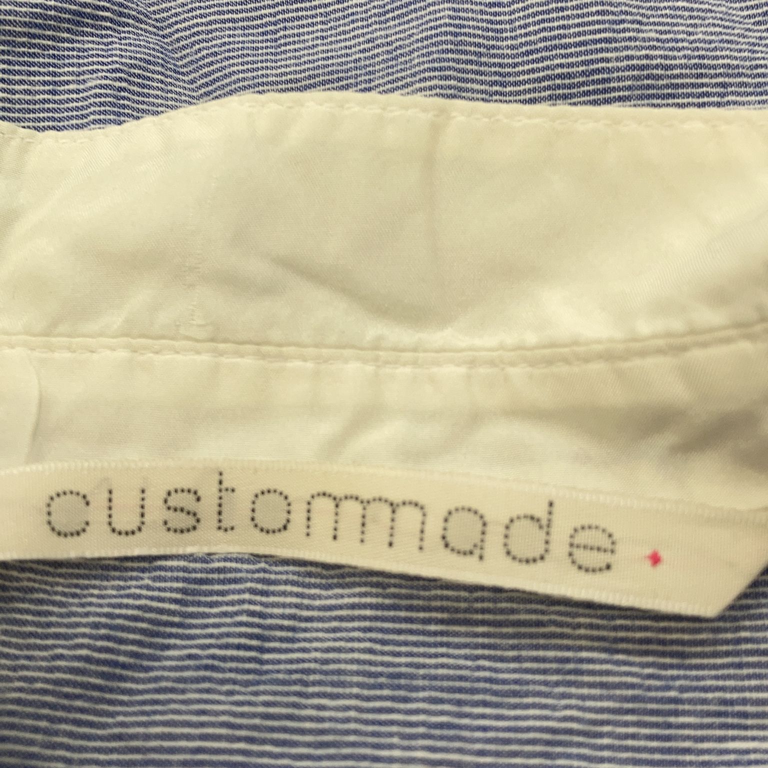 Custommade