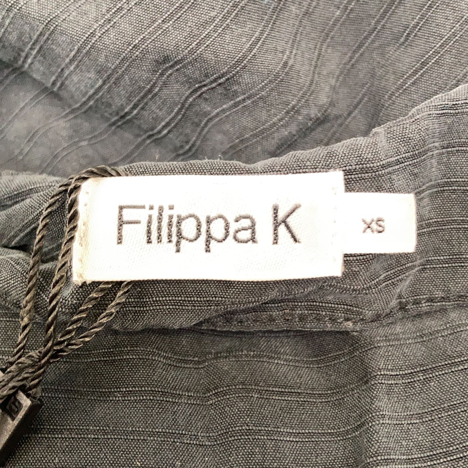 Filippa K