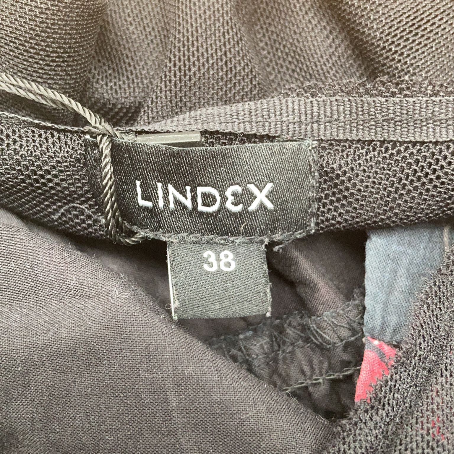 Lindex