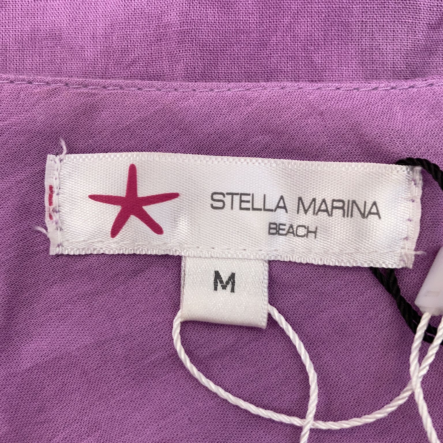 Stella Marina