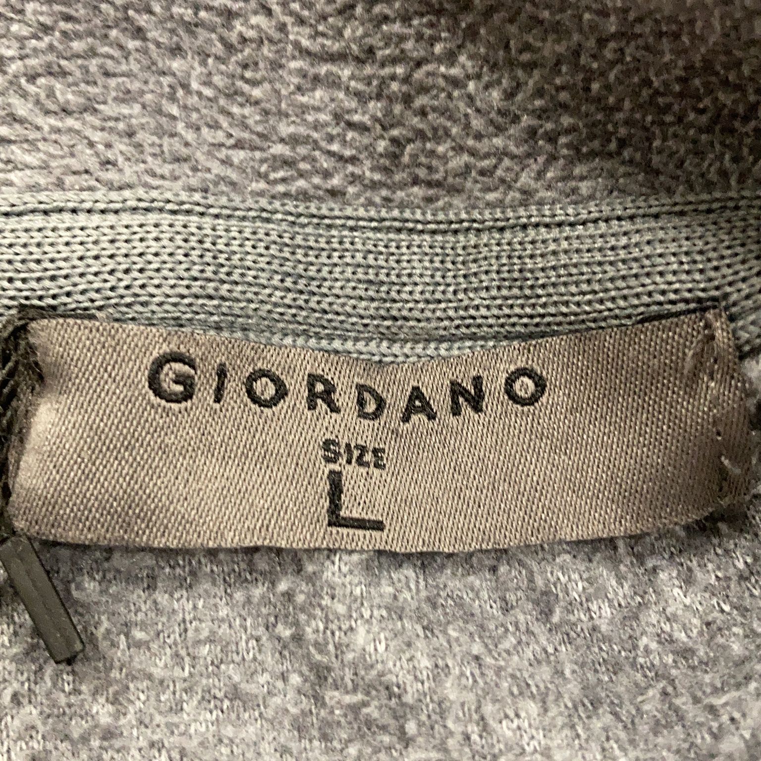 Giordano