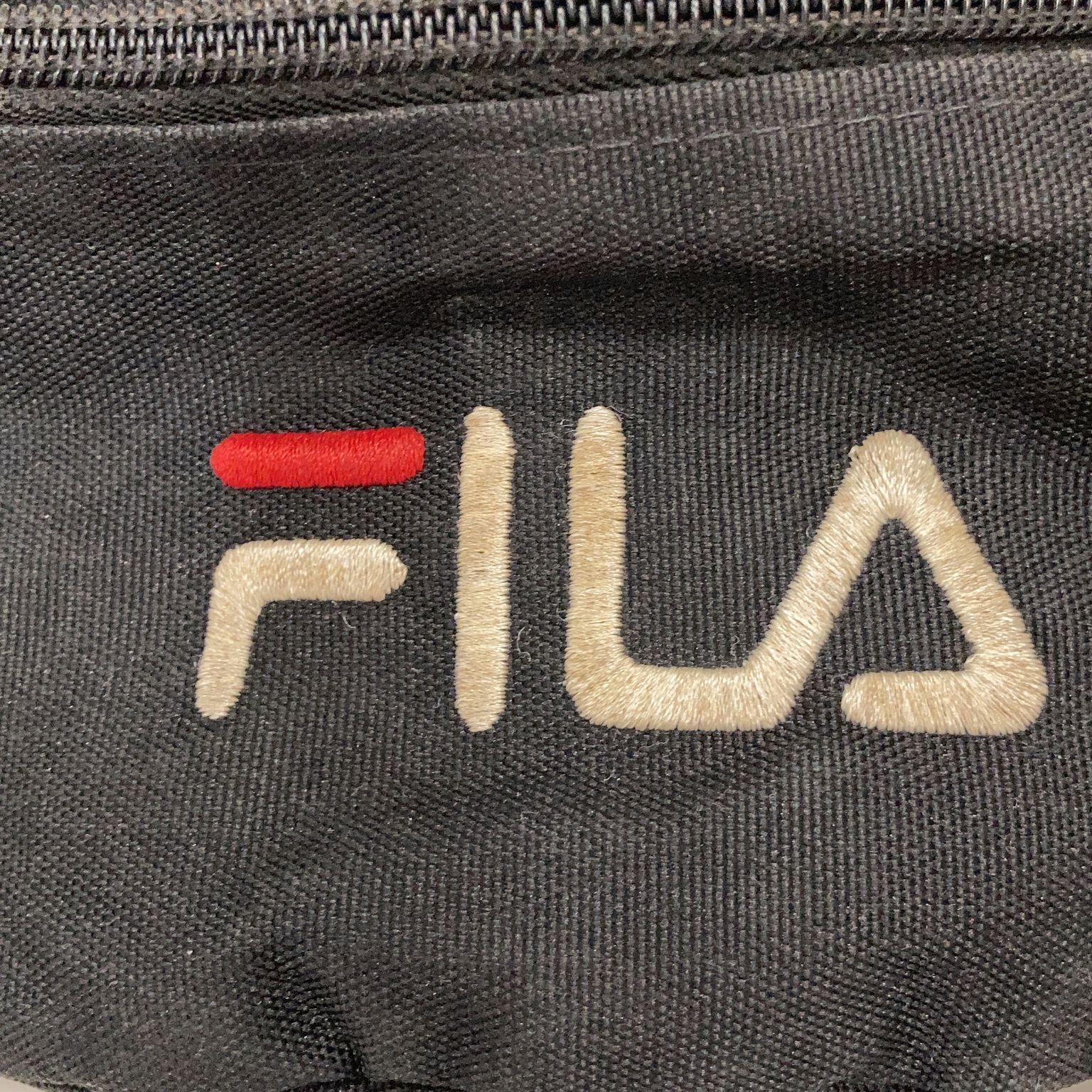 Fila