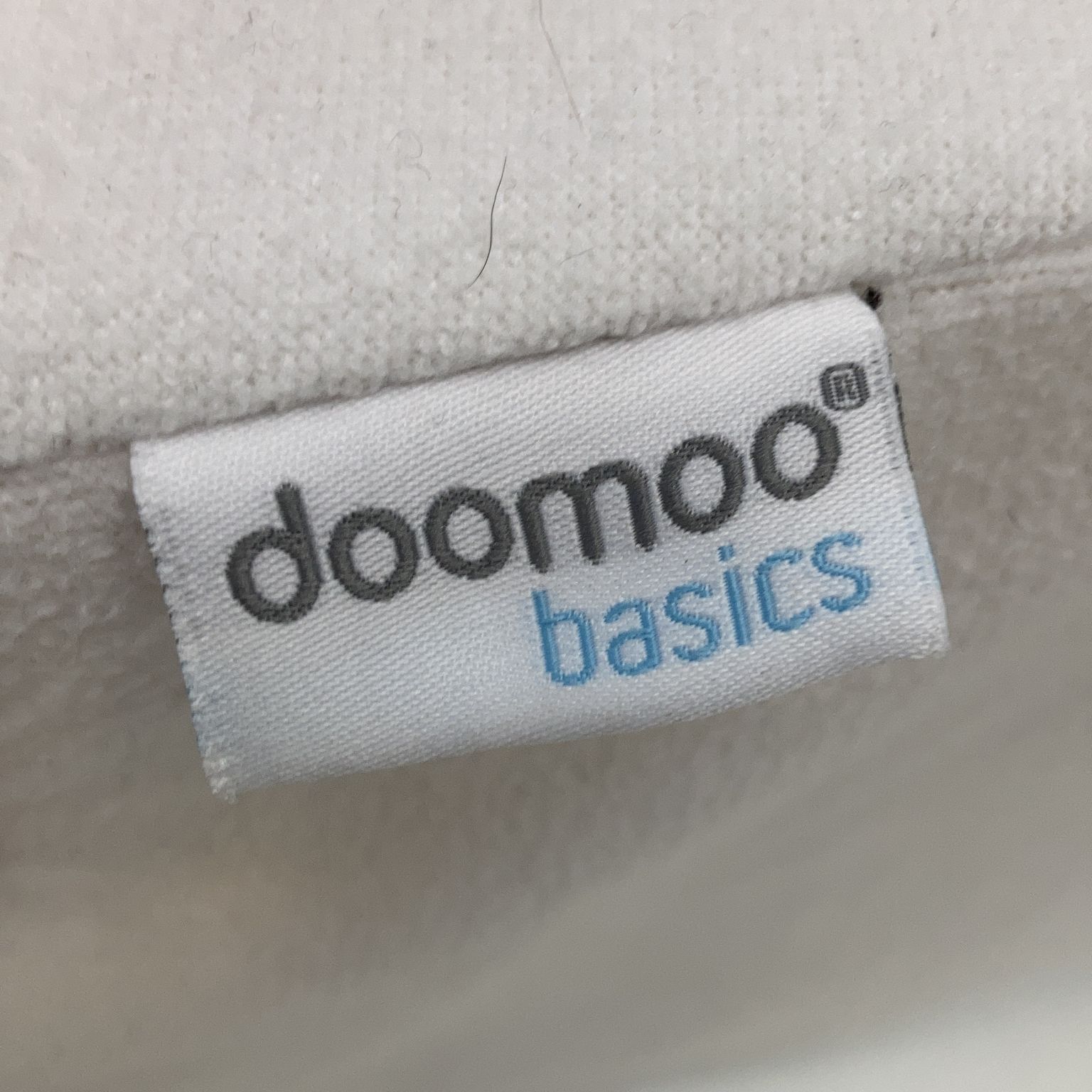 Doomoo Basics