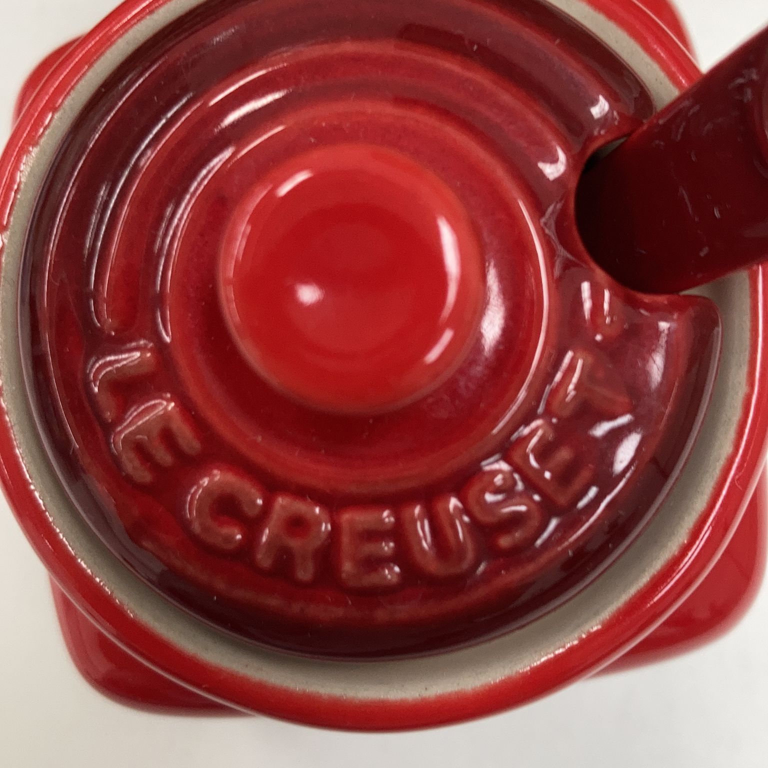 Le Creuset