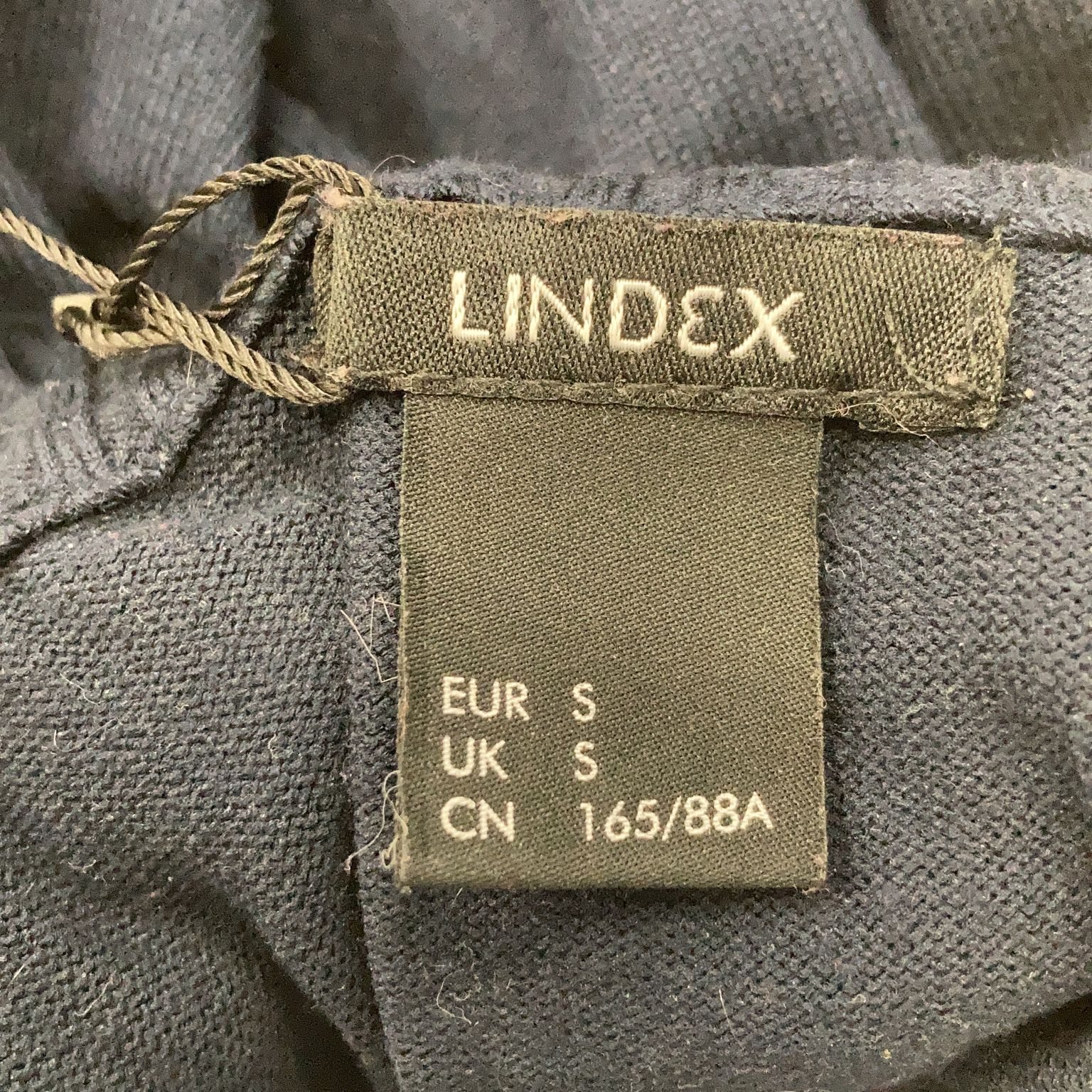 Lindex