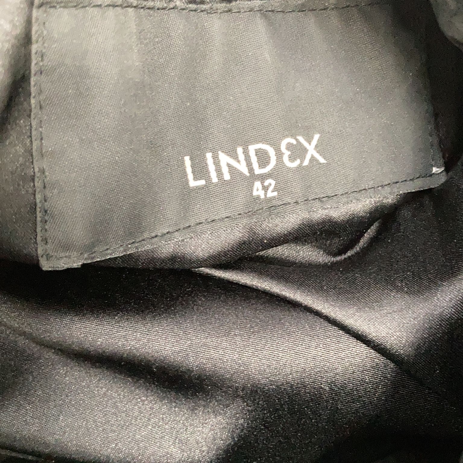 Lindex