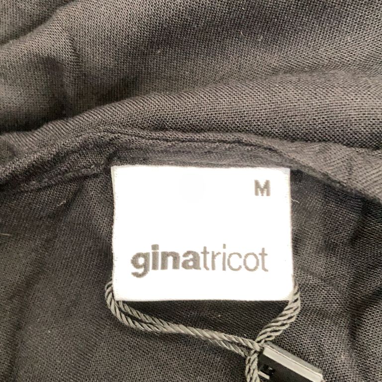 Gina Tricot