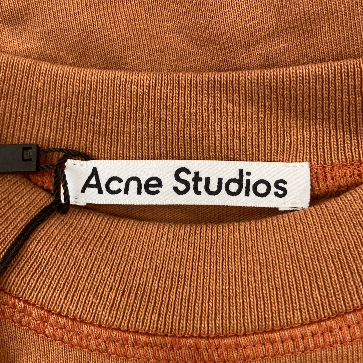 Acne Studios