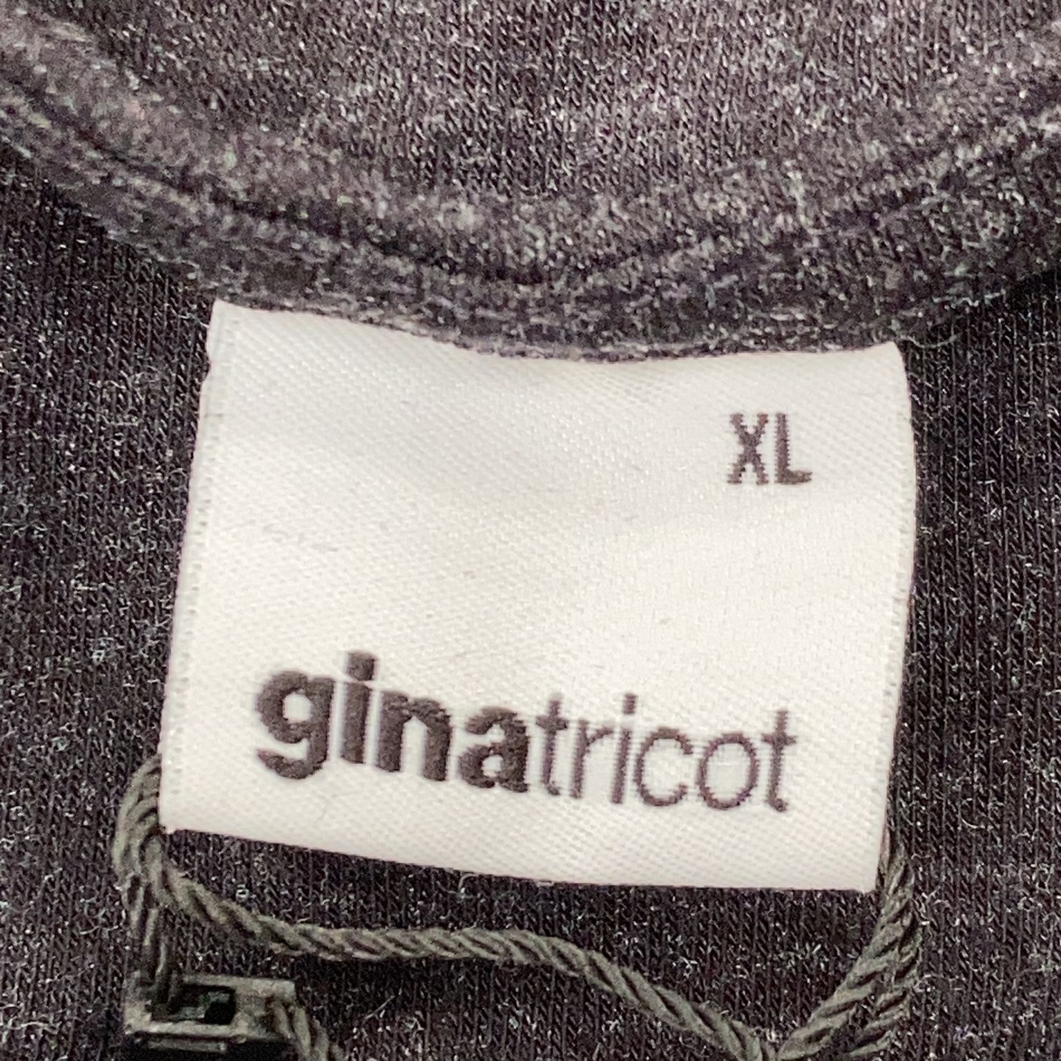 Gina Tricot