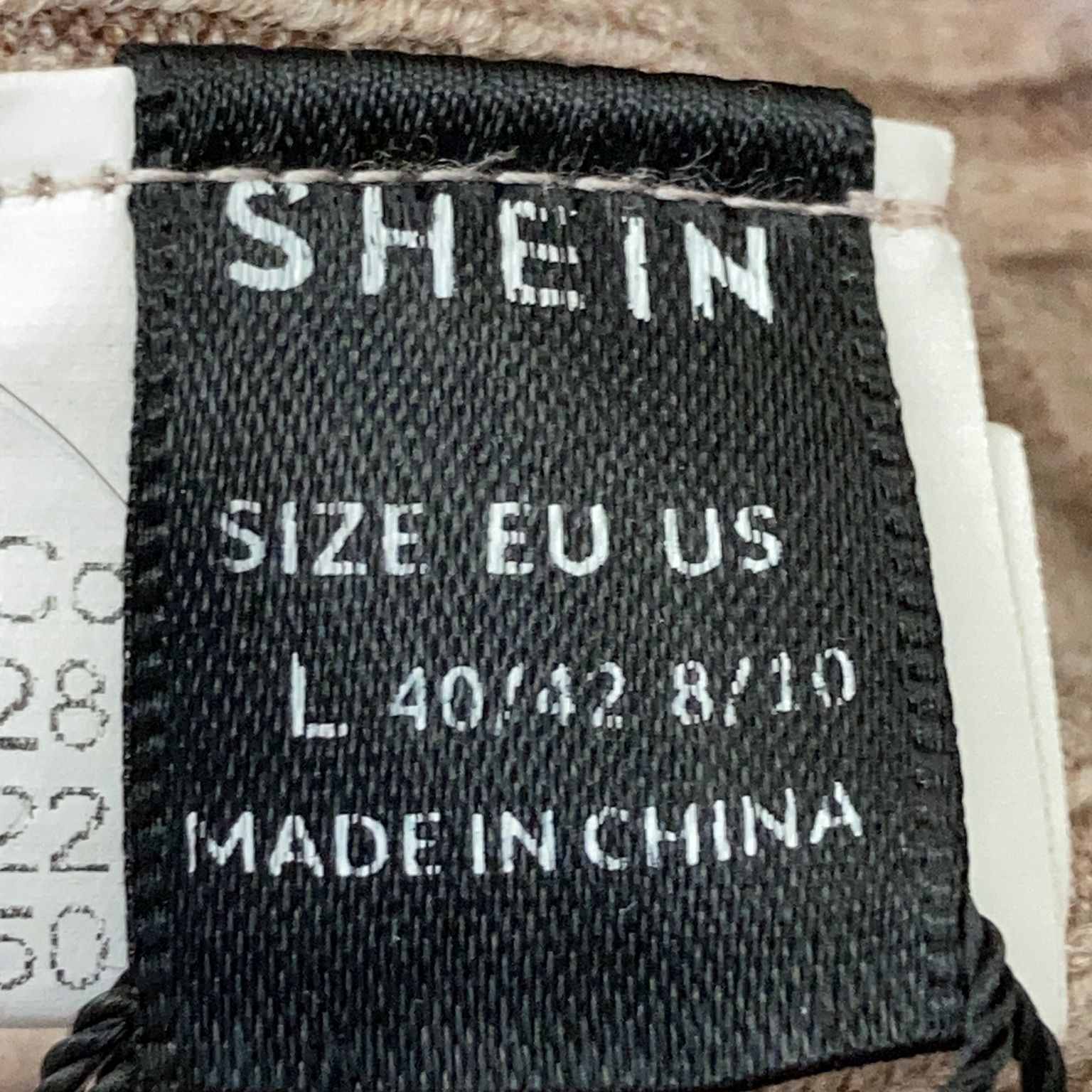 Shein