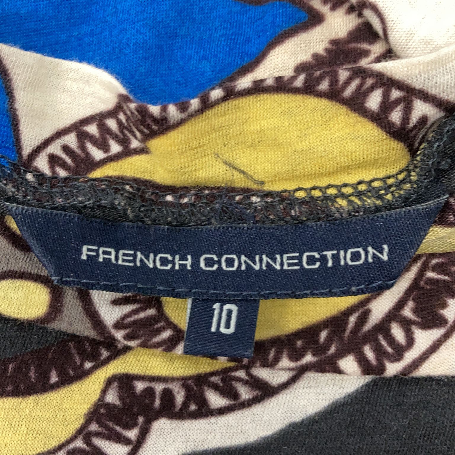 French Connection