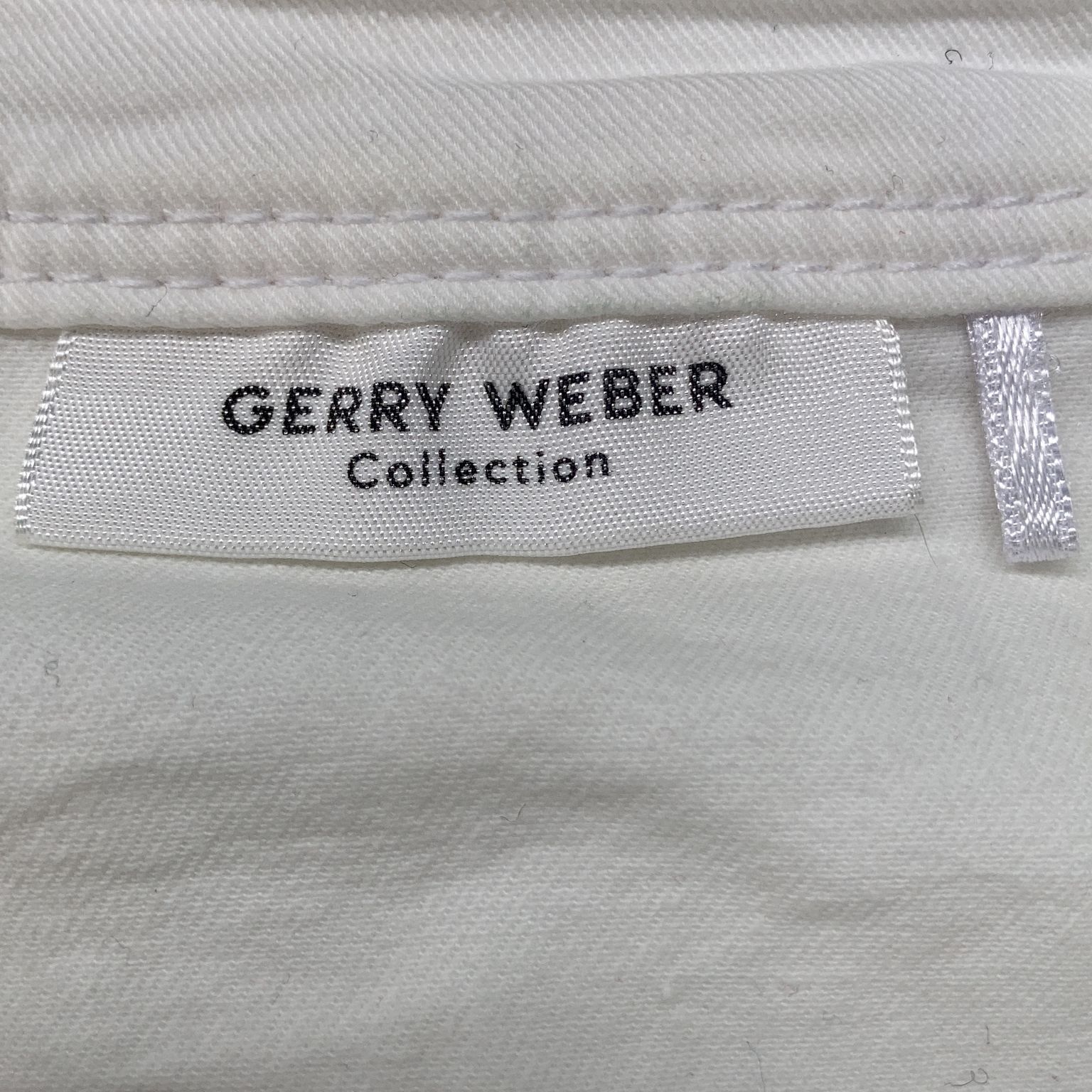 Gerry Weber Collection