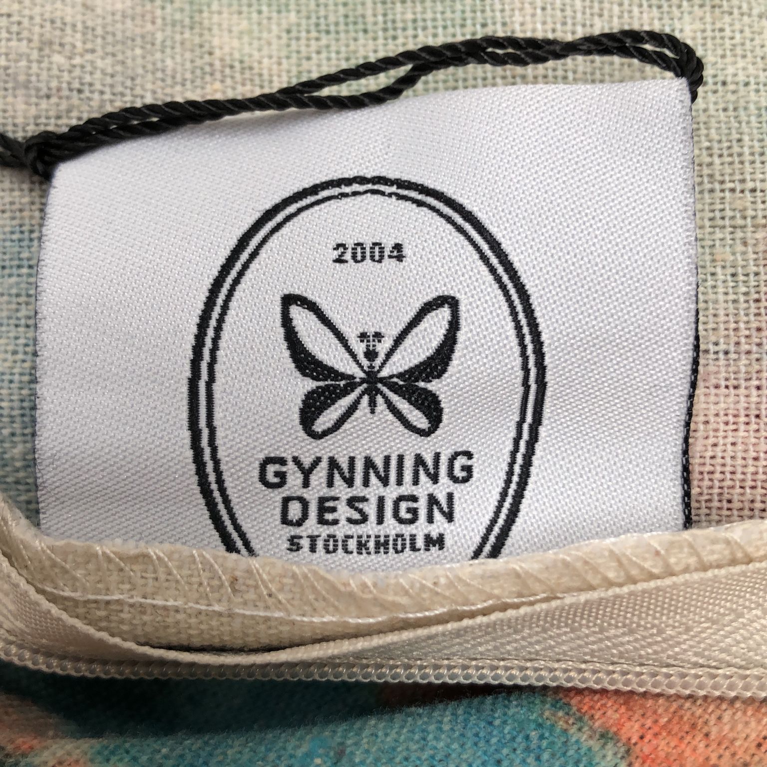 Gynning Design