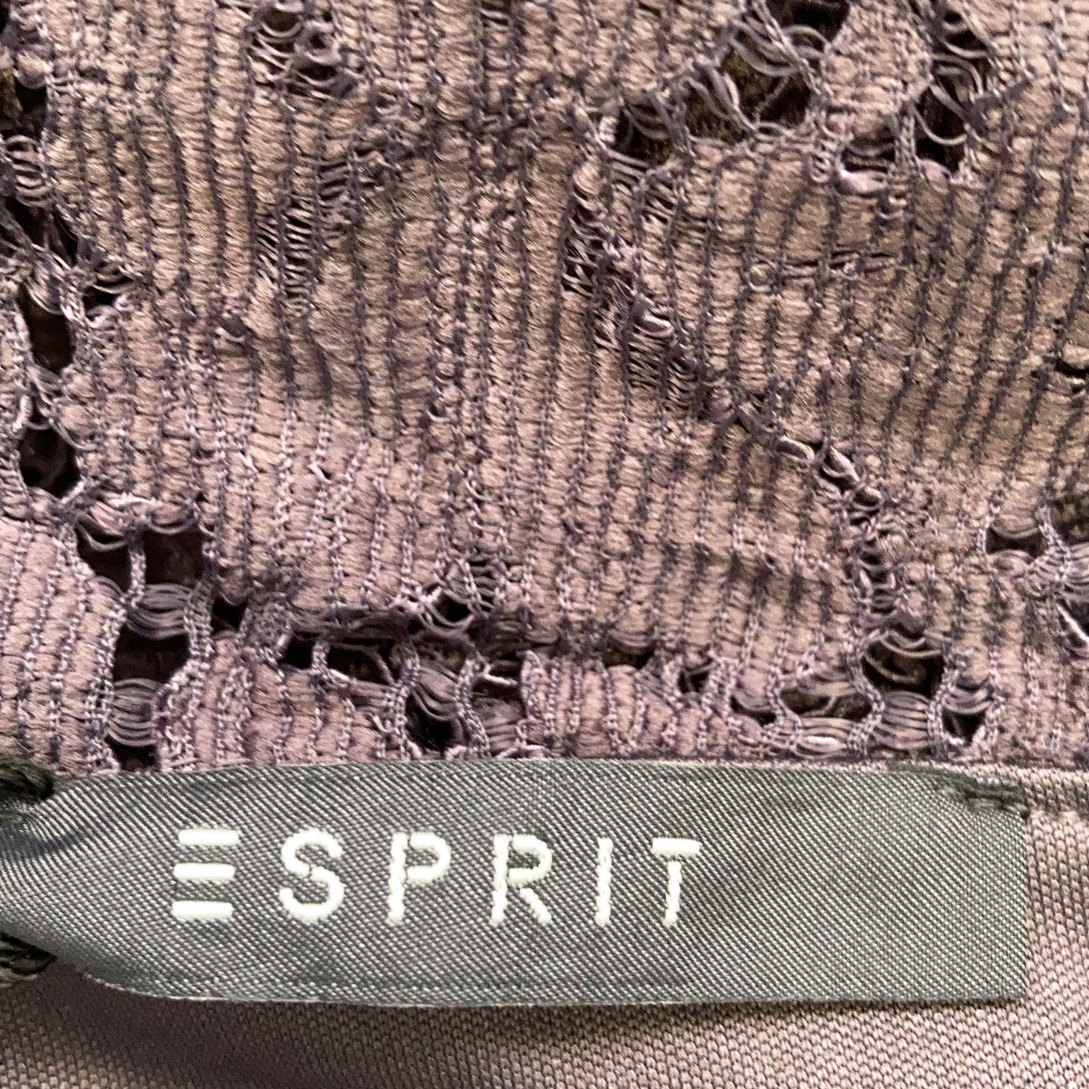 ESPRIT