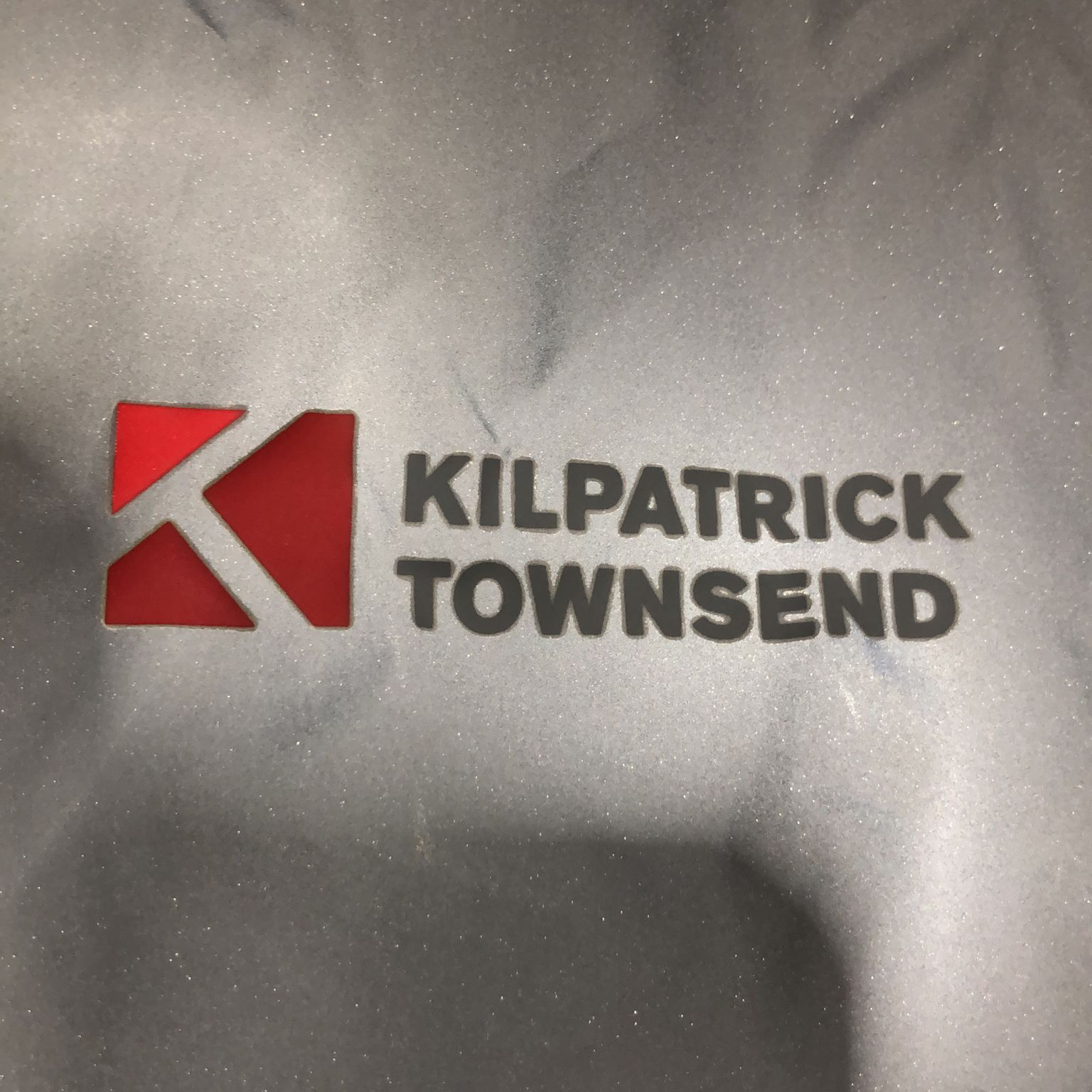 Kilpatrick Townsend