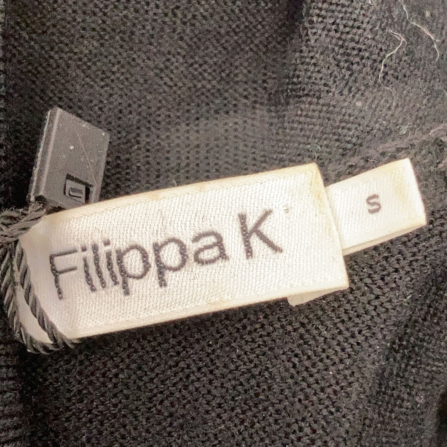 Filippa K