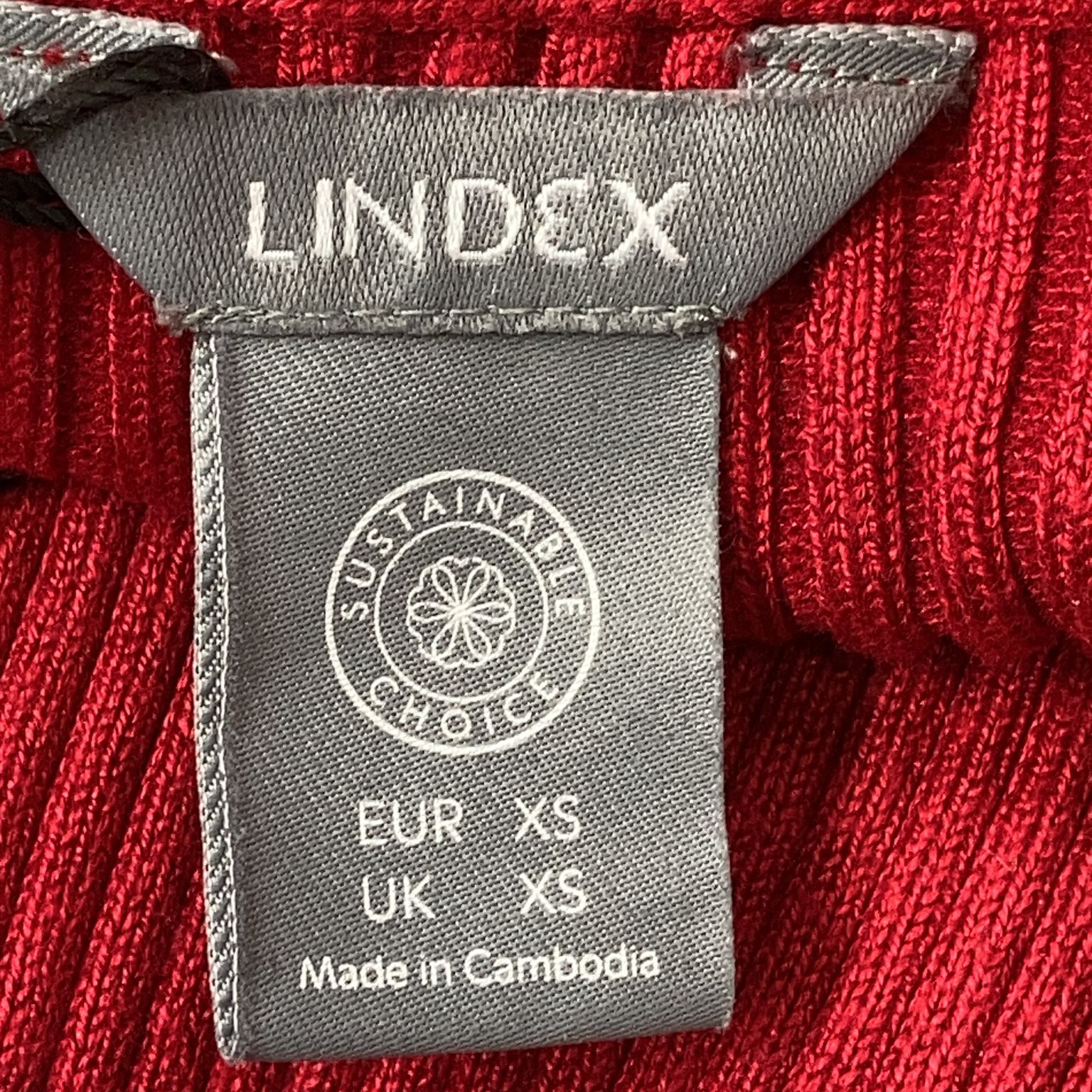 Lindex