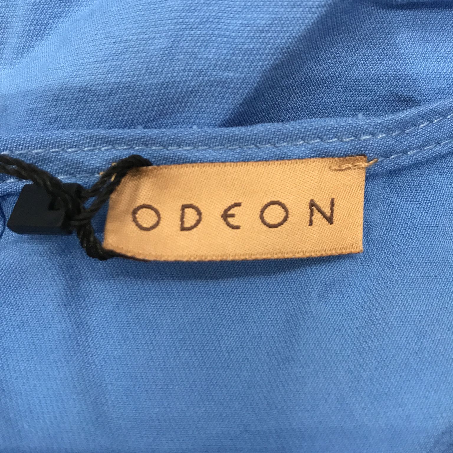 Odeon