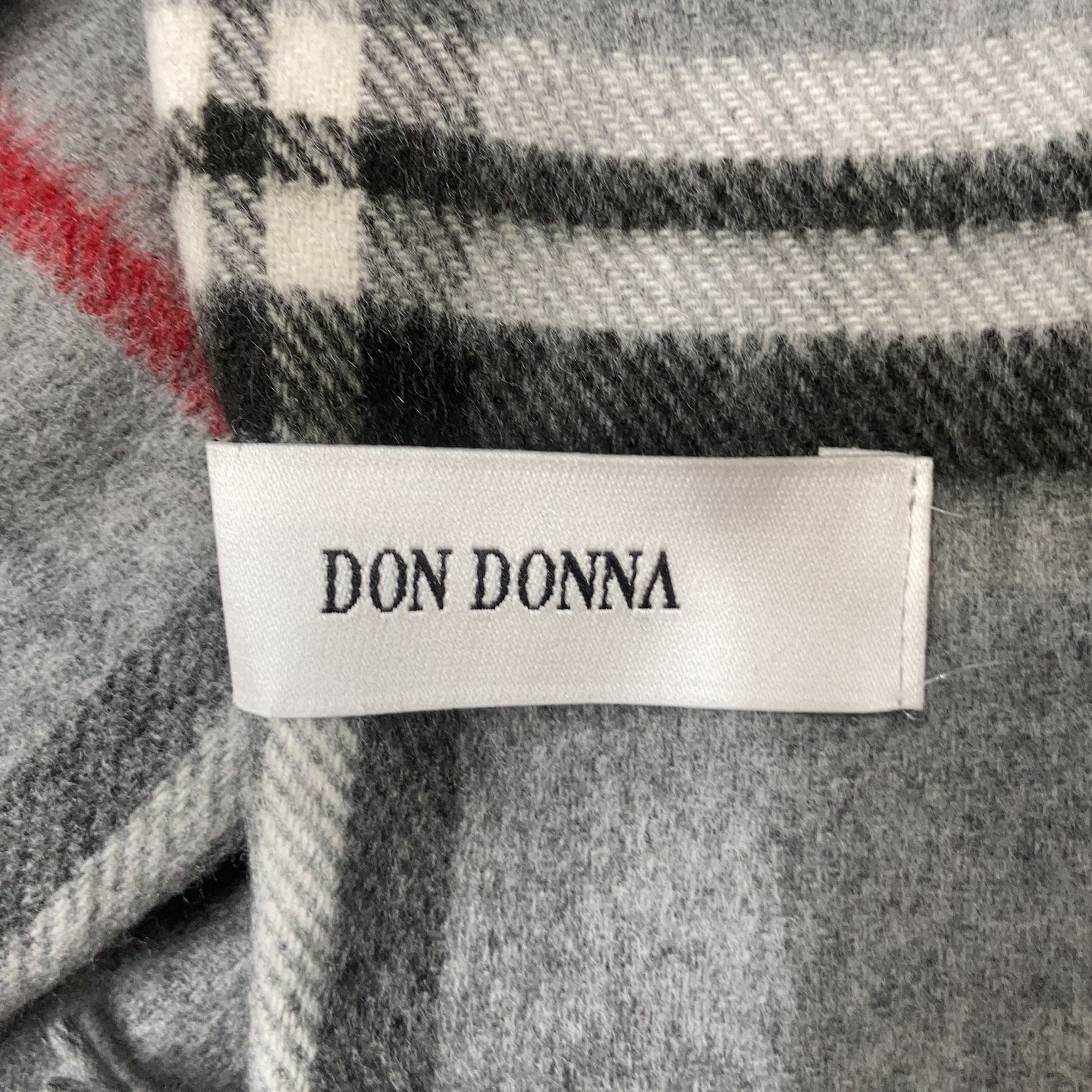 Don Donna