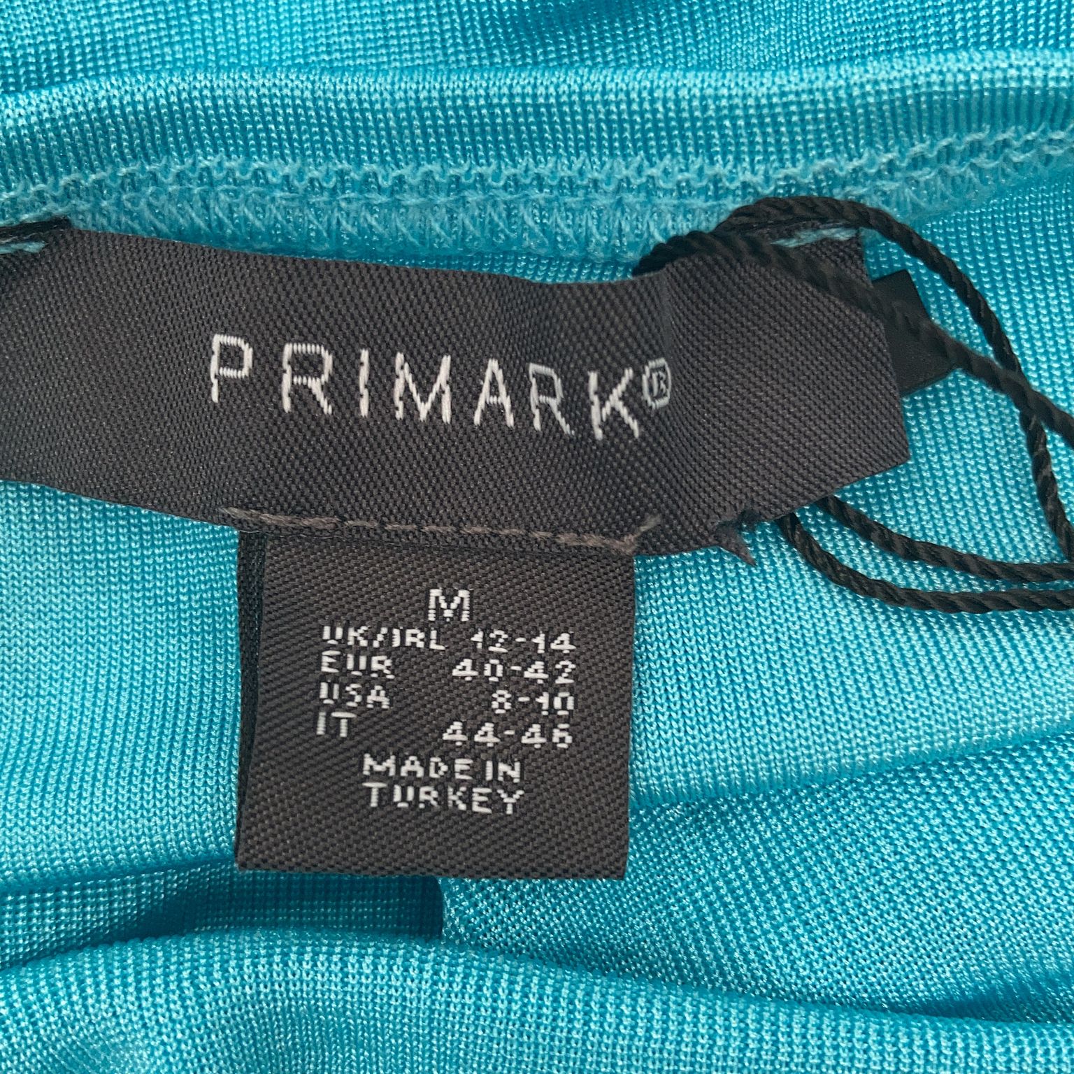 Primark