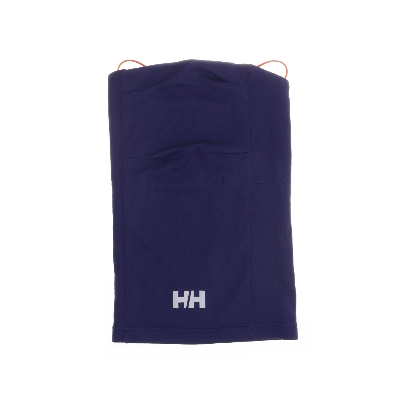 Helly Hansen