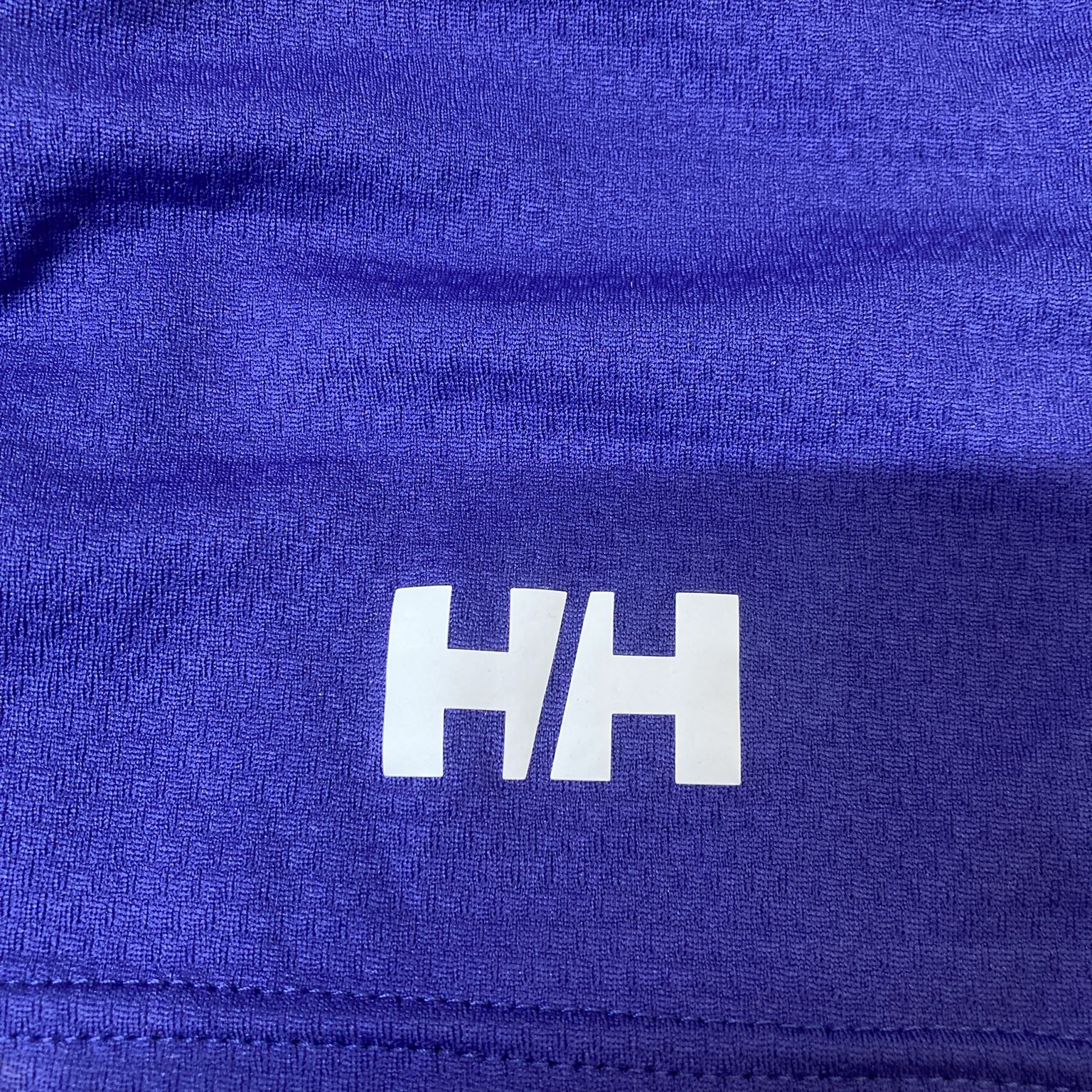 Helly Hansen