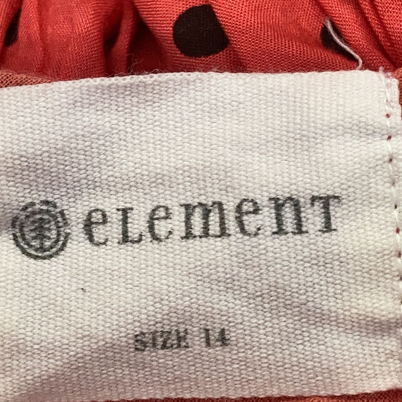 Element