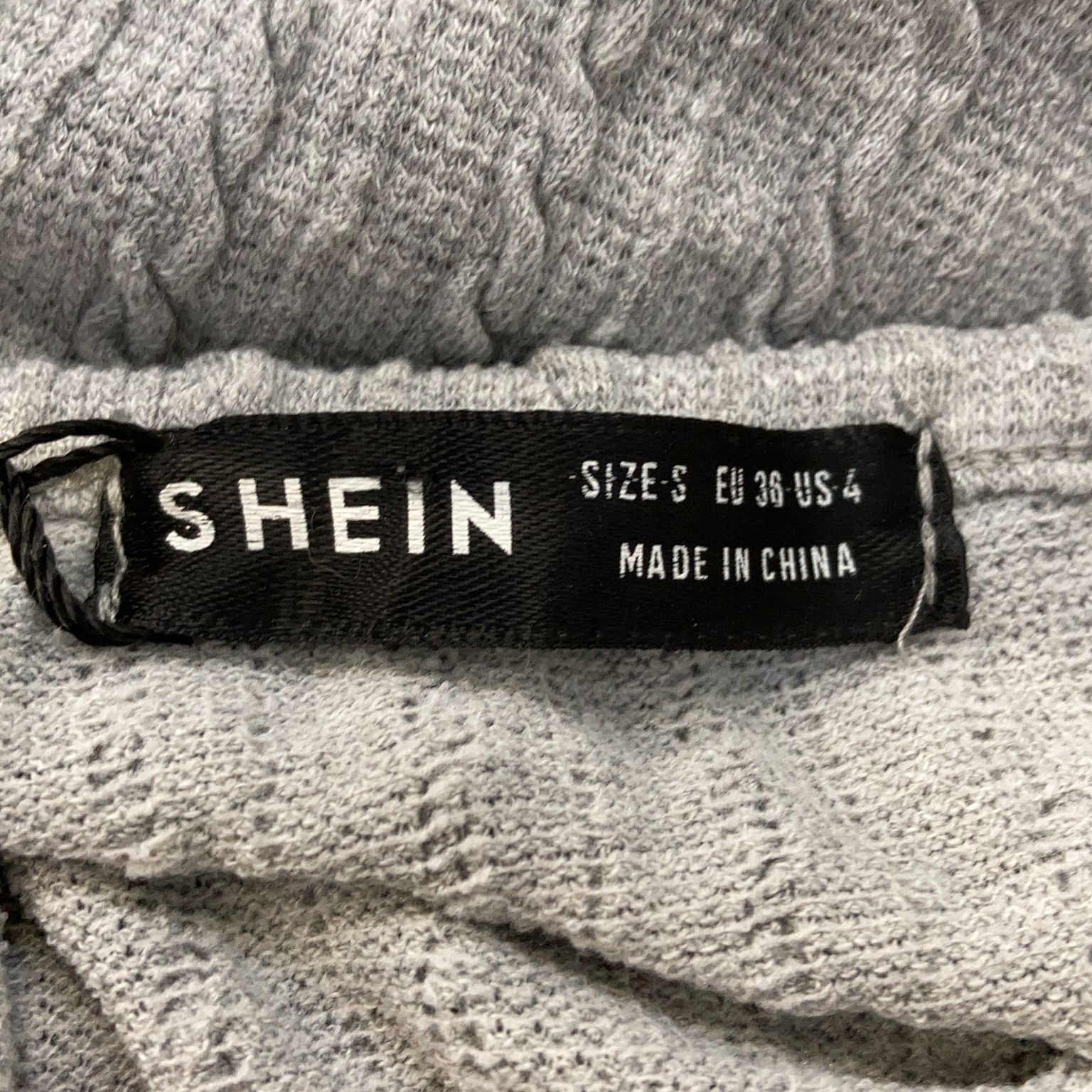 Shein