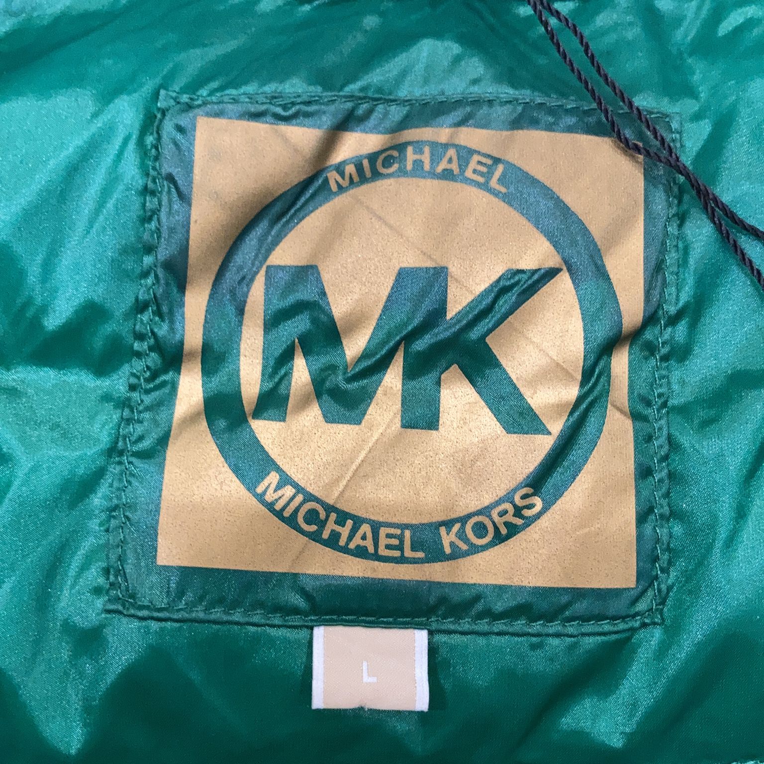 Michael Kors