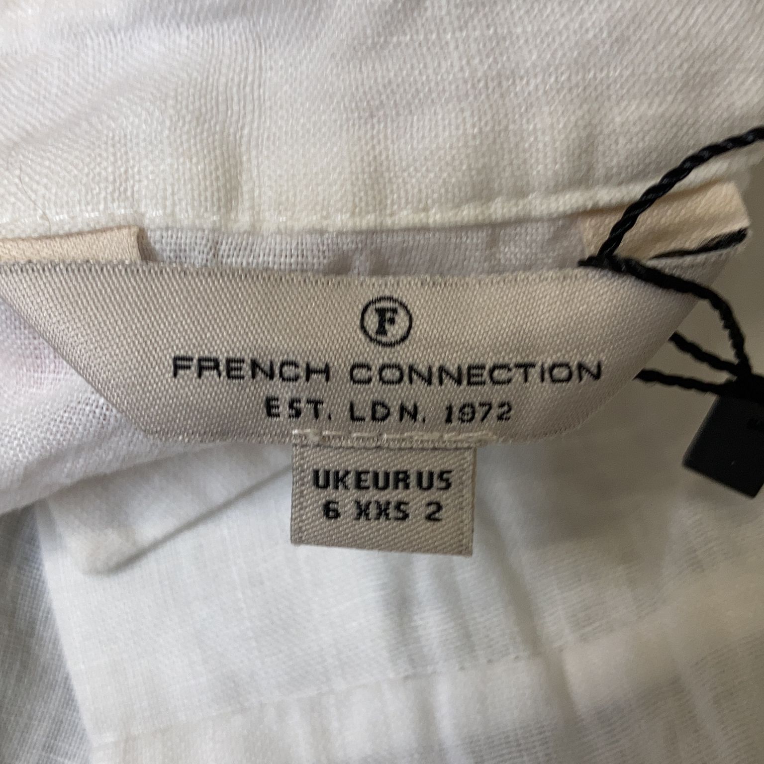 French Connection