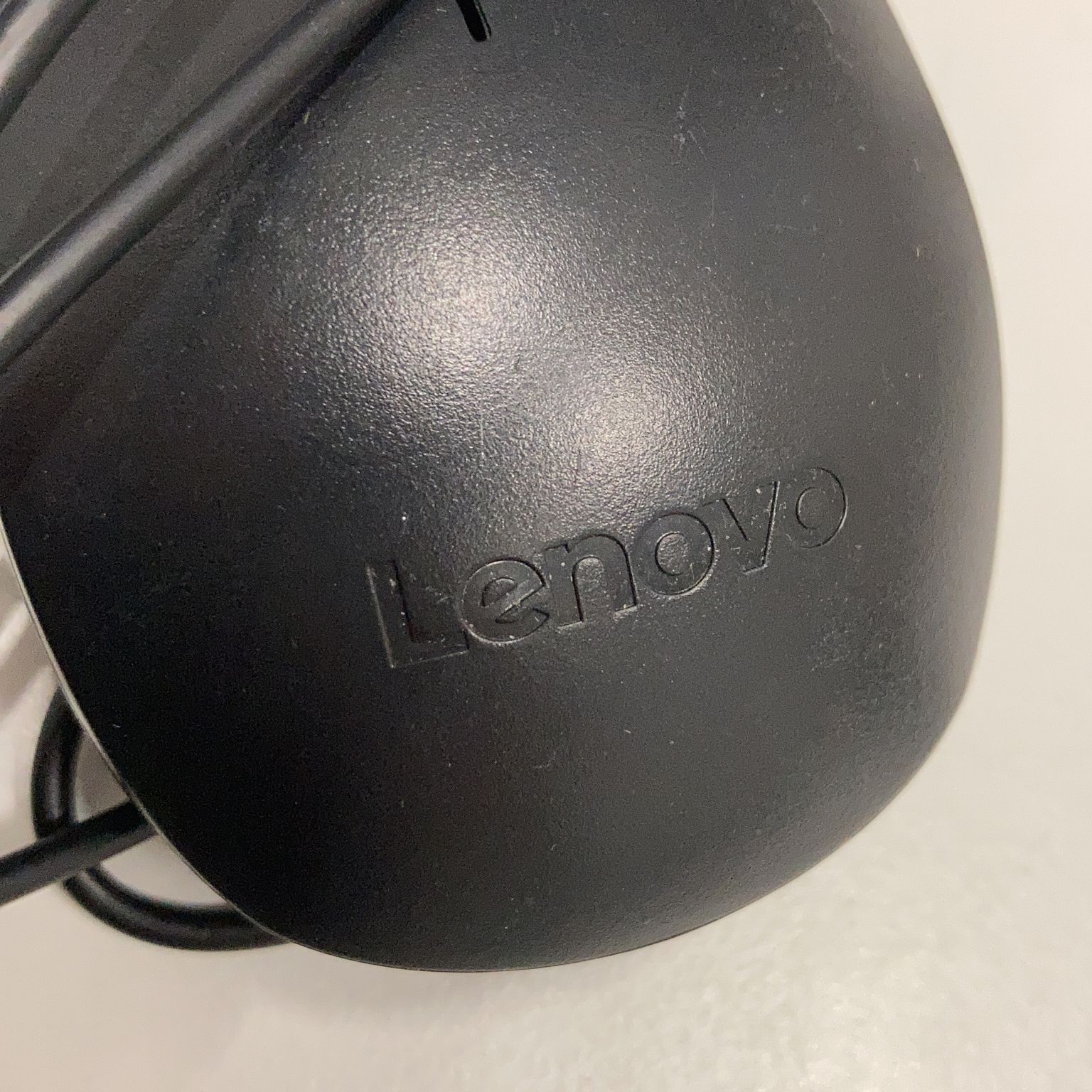 Lenovo