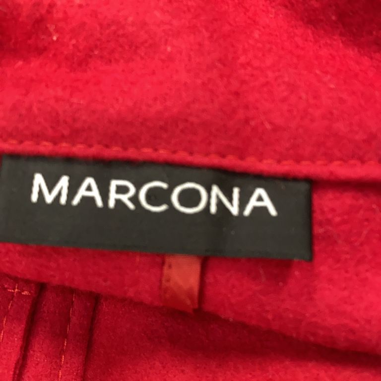 Marcona