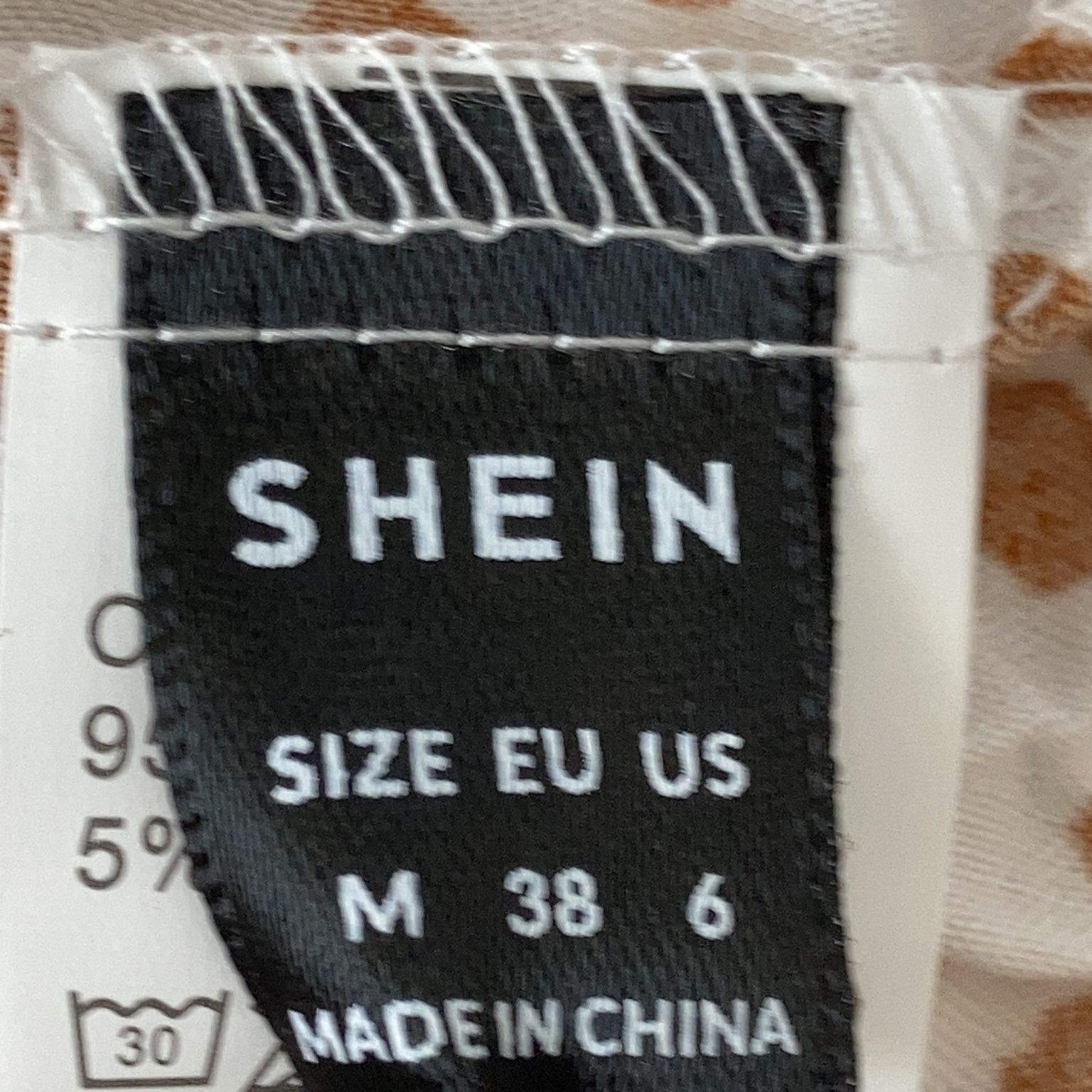 Shein