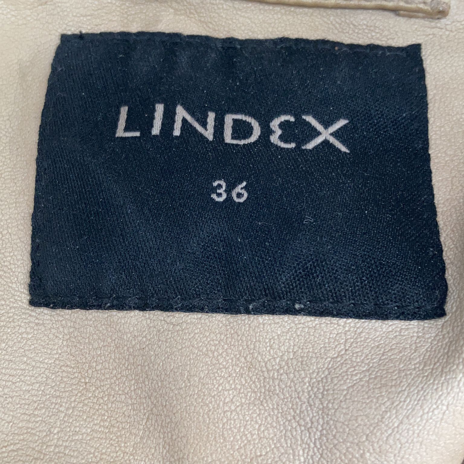 Lindex