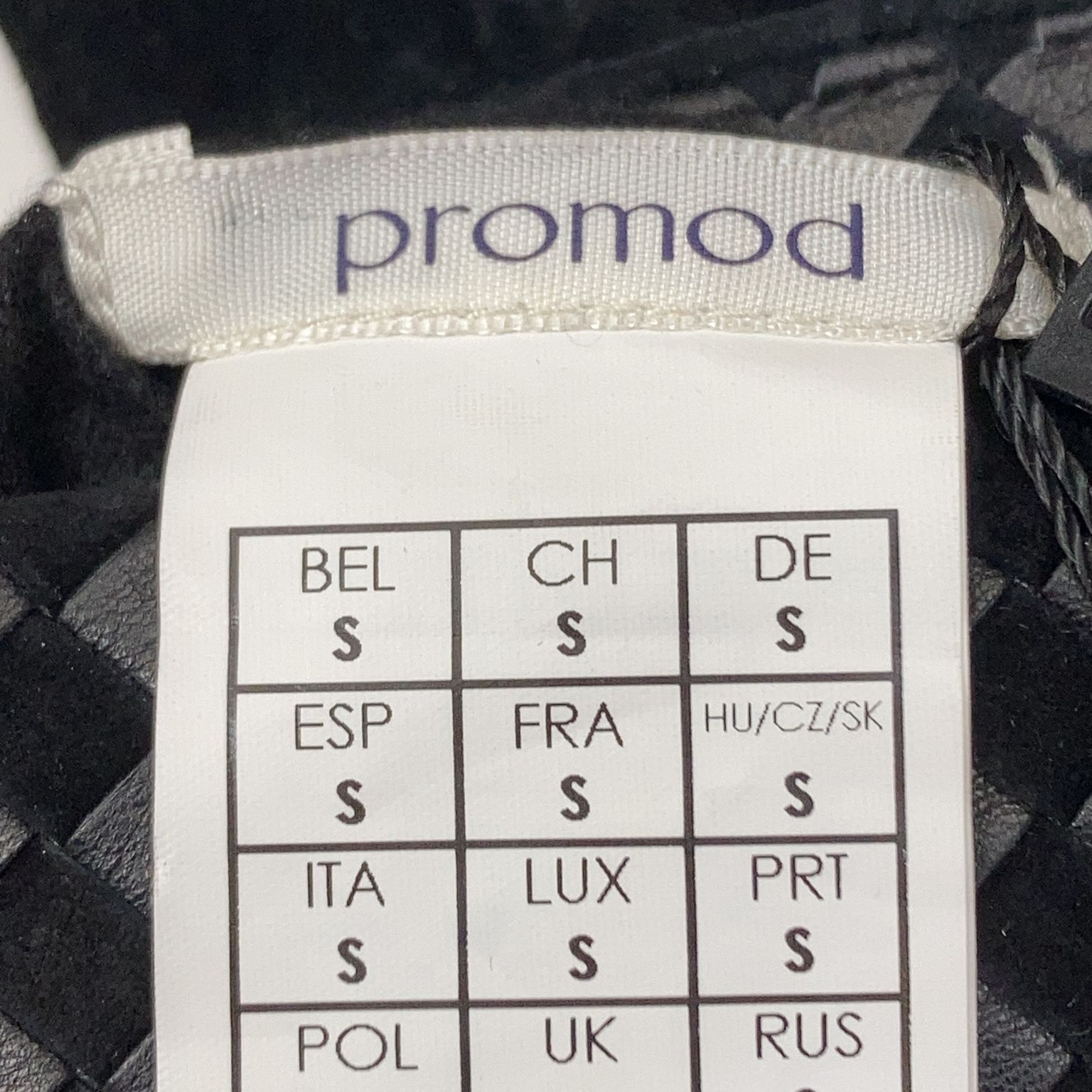 Promod