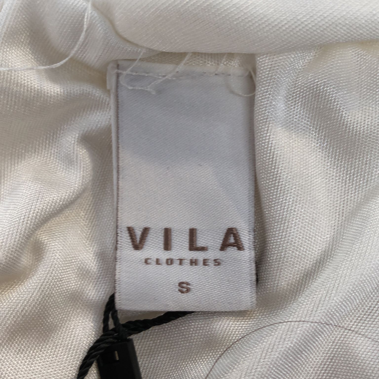 VILA Clothes