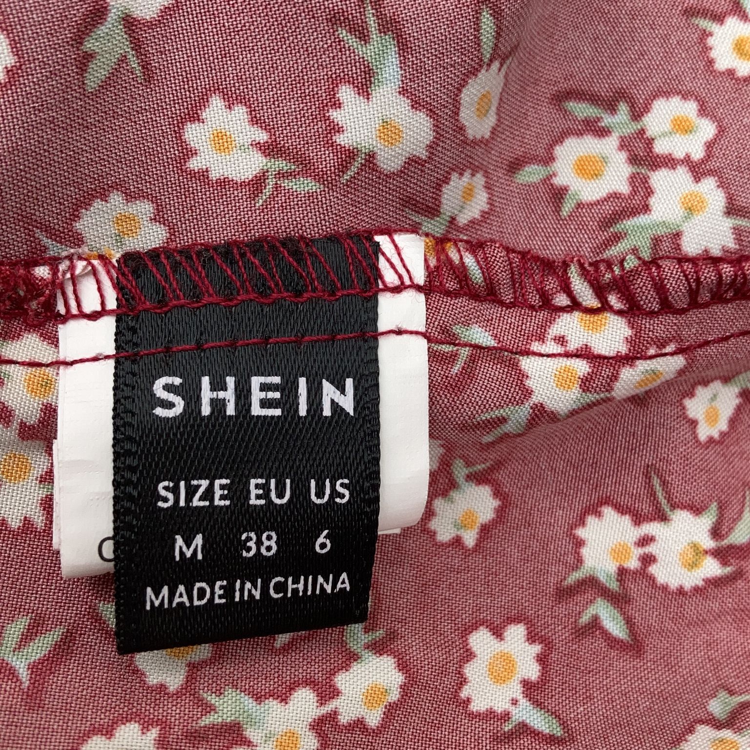 Shein