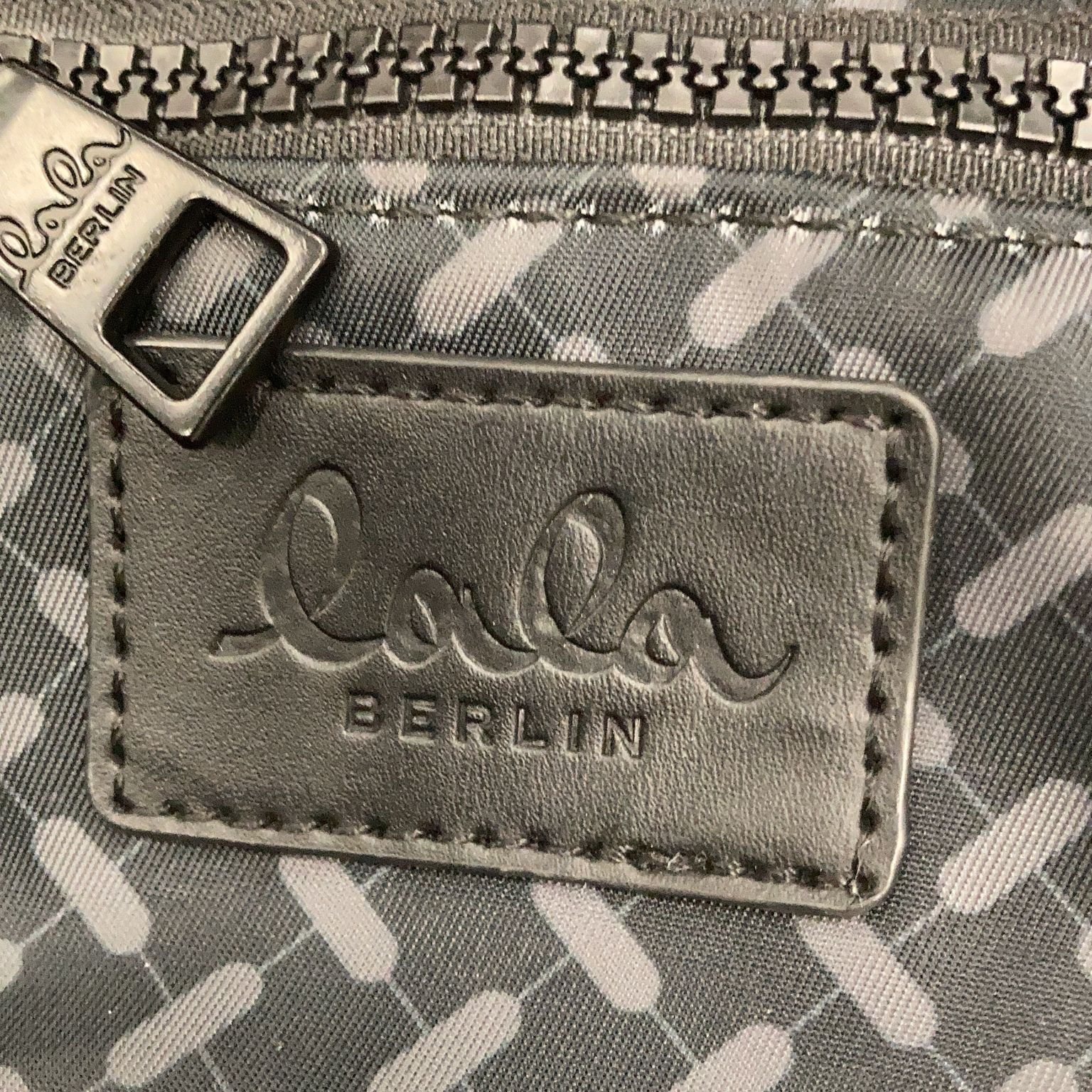 Lala Berlin