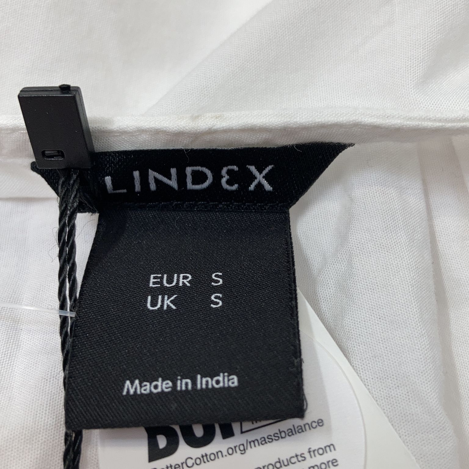 Lindex