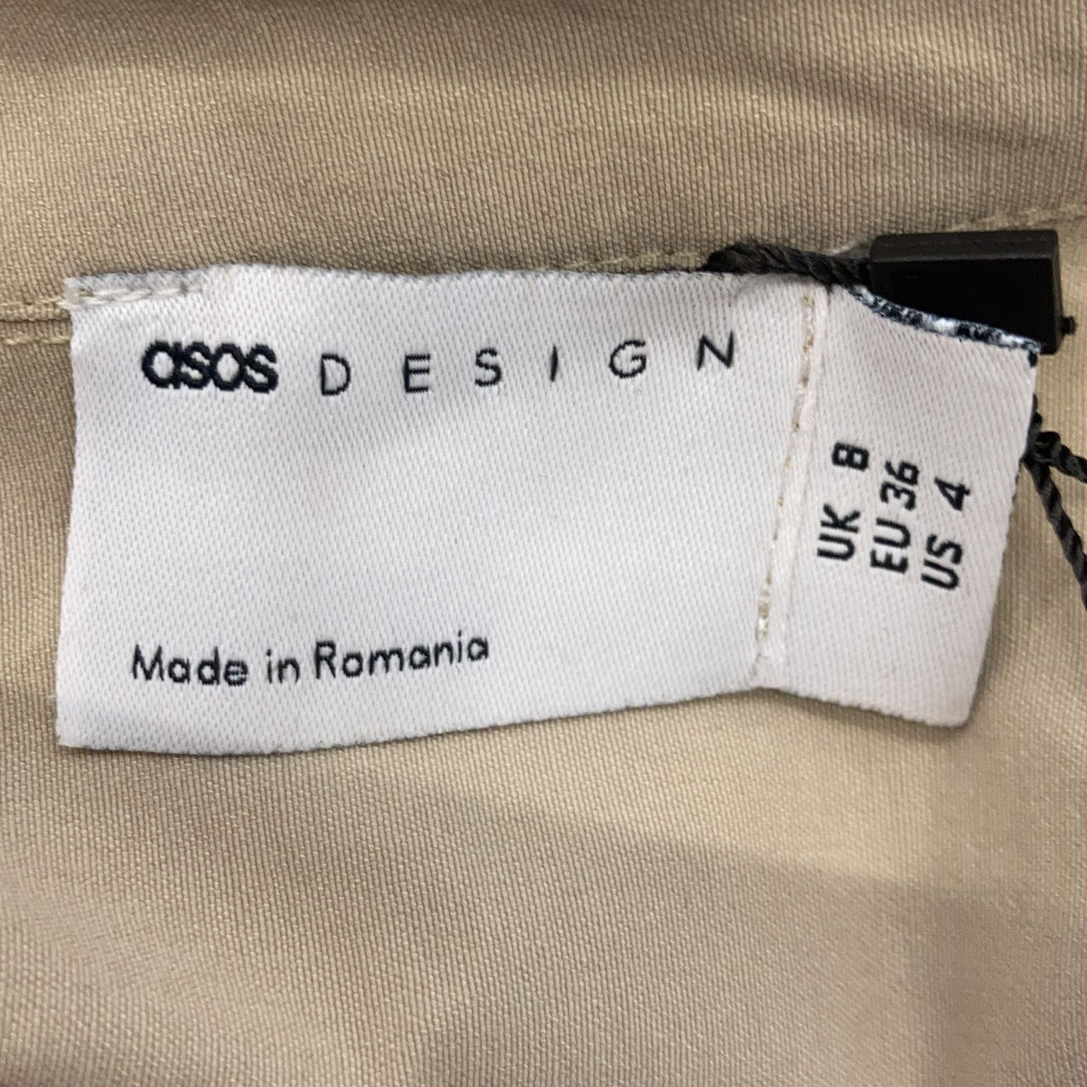 ASOS Design