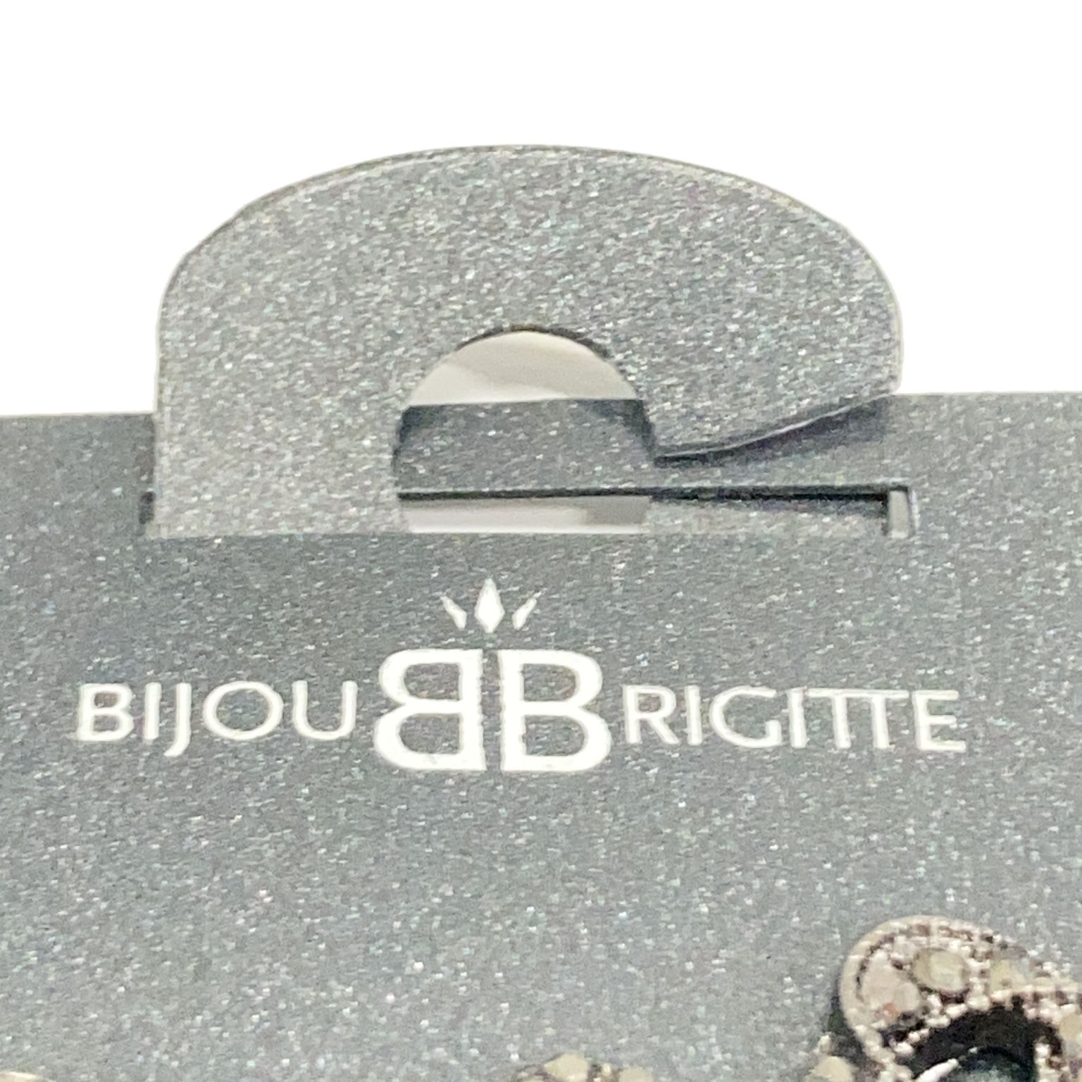 Bijou Brigitte