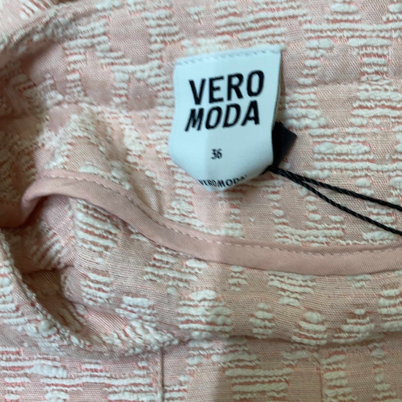 Vero Moda